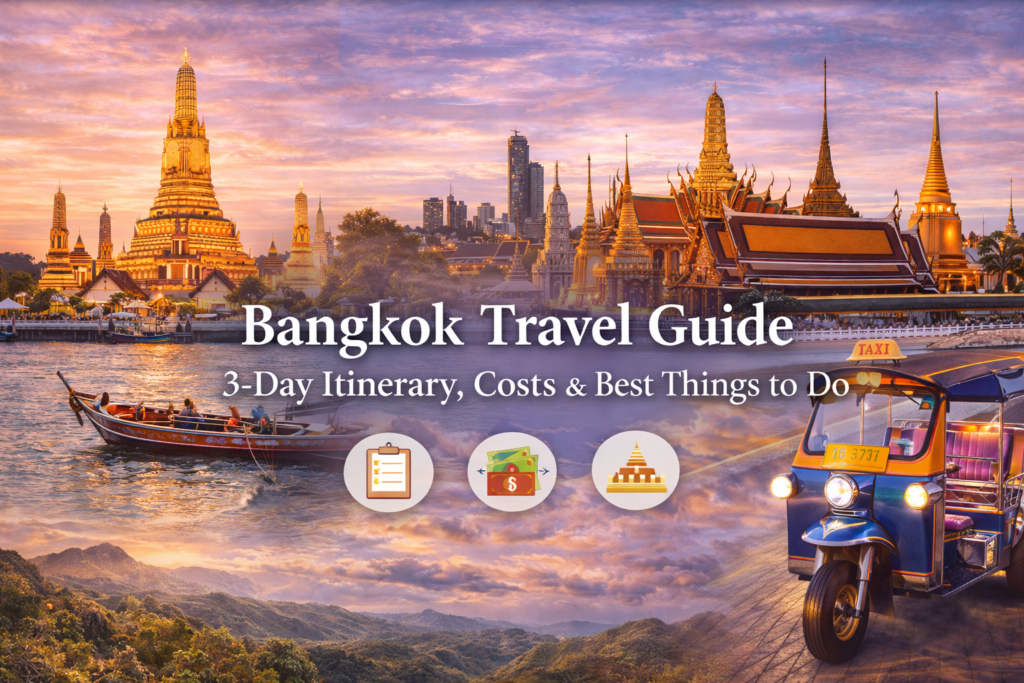 Bangkok-travel-guide.png