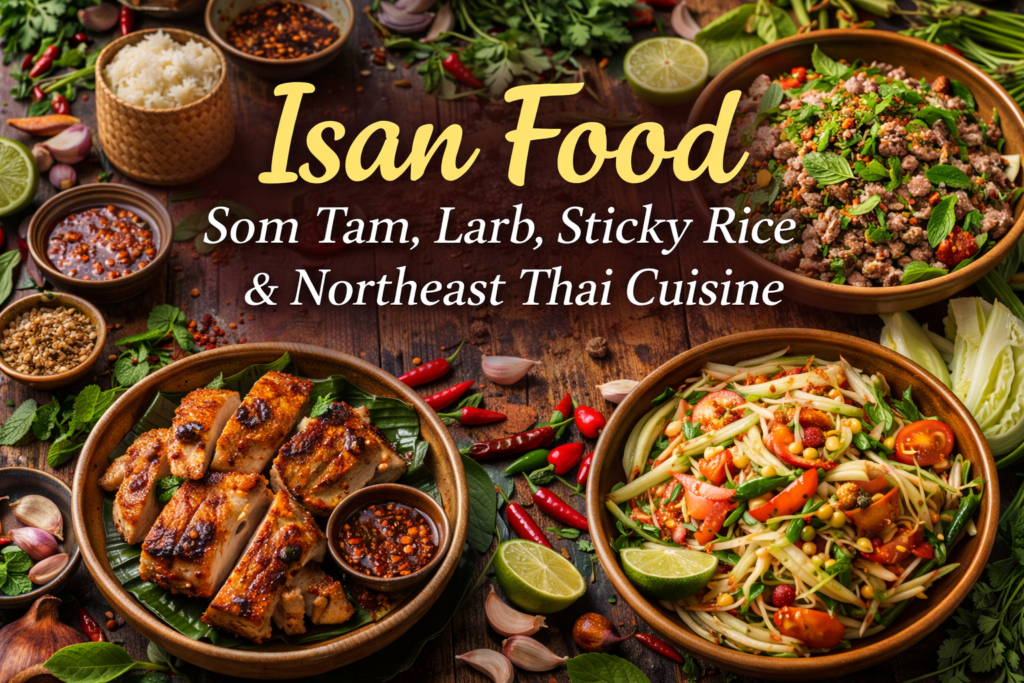 Isan-Northeast-Thai-Cuisine.png
