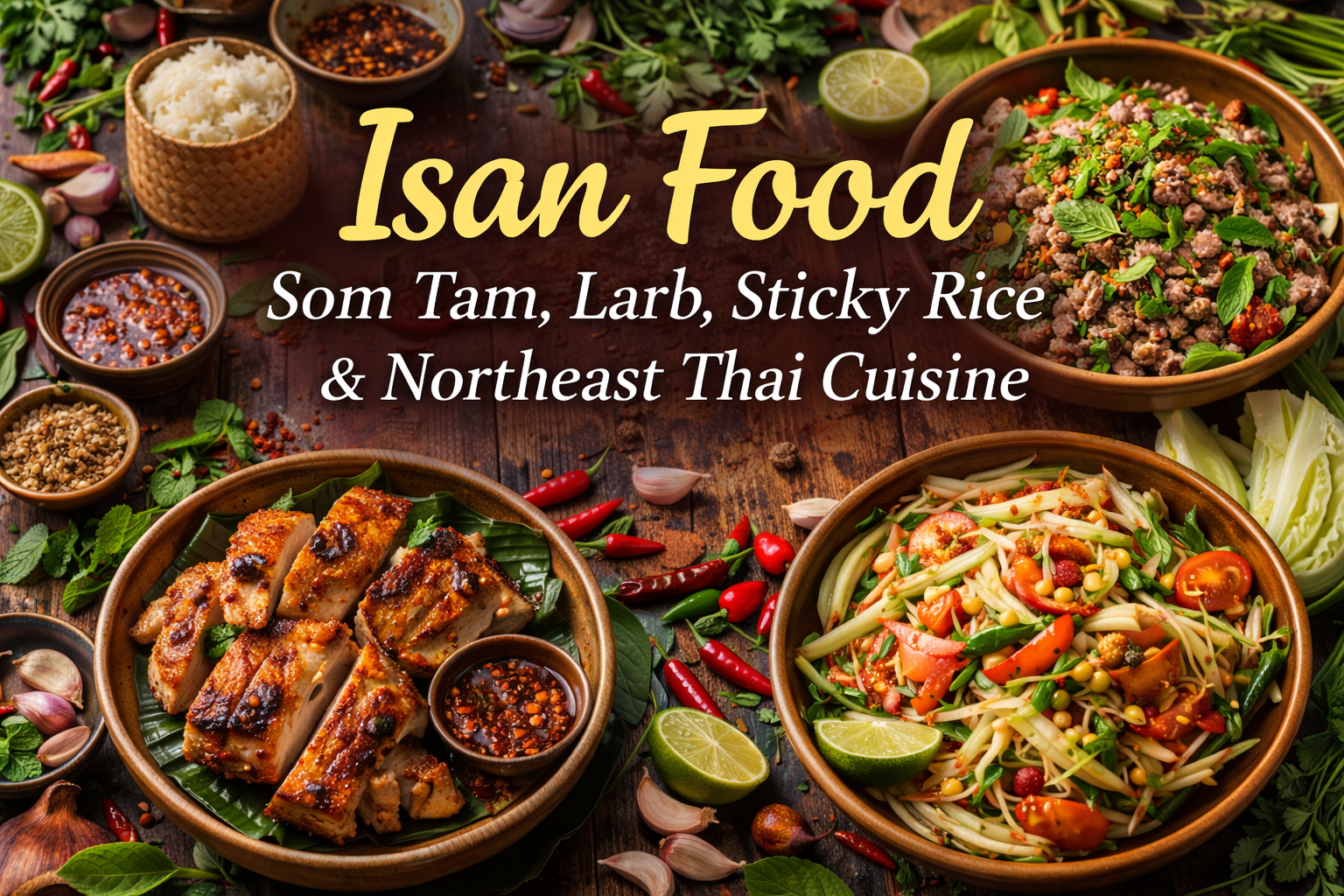 Isan-Northeast-Thai-Cuisine.png