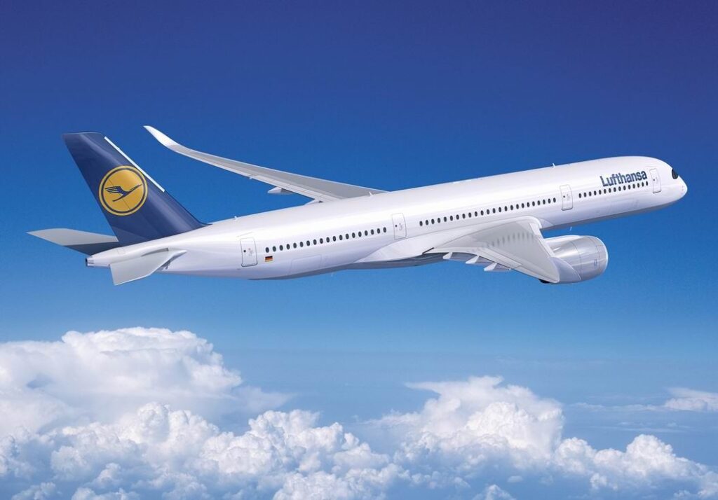 Where Every Journey Begins with Pride