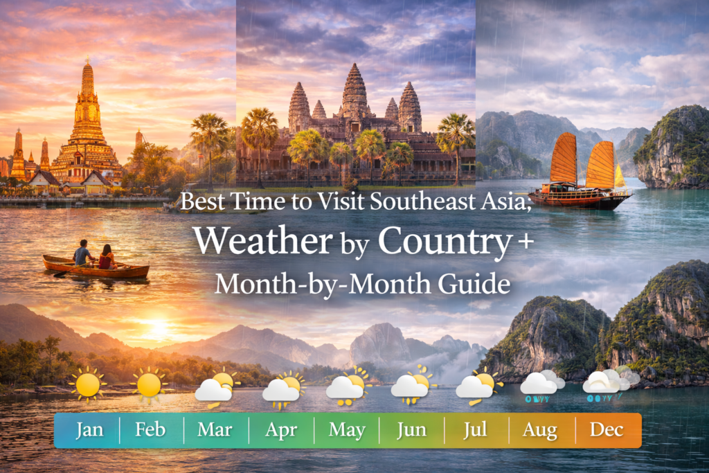 best-time-to-visit-asia