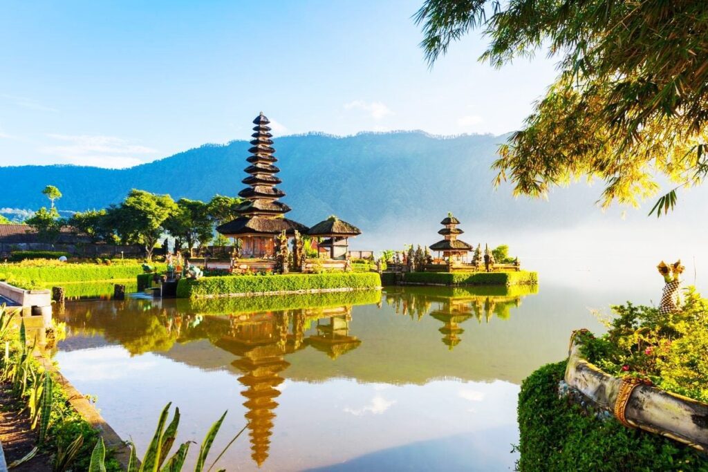 indonesia cambodia tourism collaboration