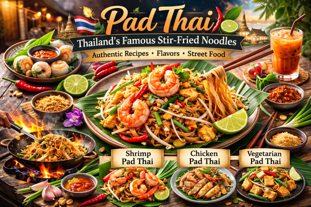 pad-thai.png