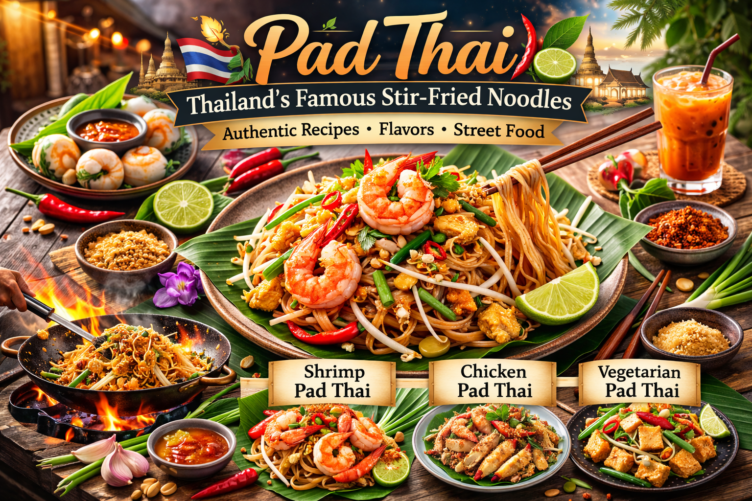 pad-thai.png