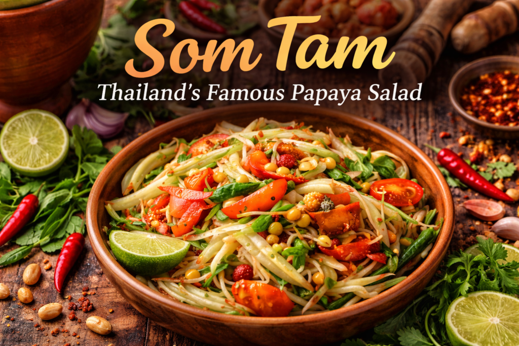 somtam-papaya-salad.png