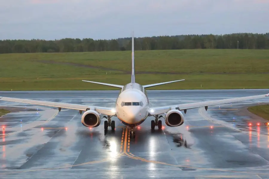 Thailand visa free stay reduction