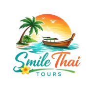 SmileThaiTours Blog