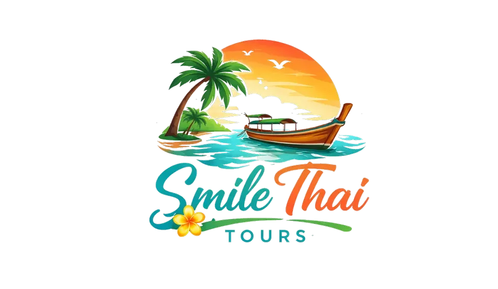 SmileThaiTours Blog