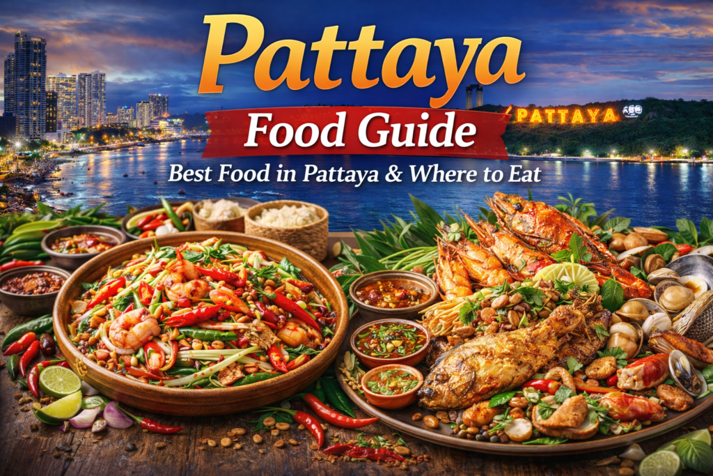 pattaya-som-tam-seafood-where-to-eat