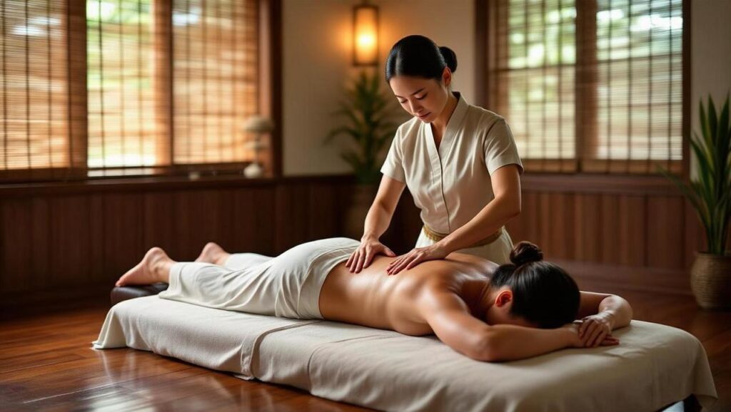 thai-massage-spas-in-kerala