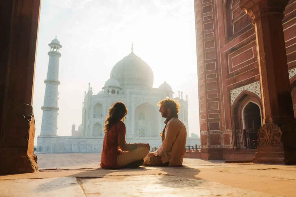 India’s Hidden Gems Are Set to Shine in 2026