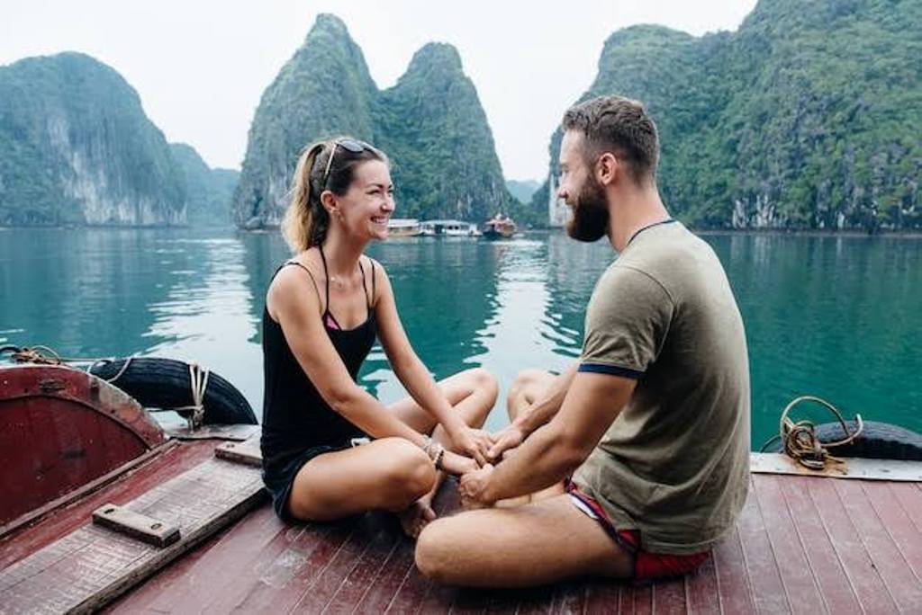 Vietnam’s tourism rise puts Thailand on alert