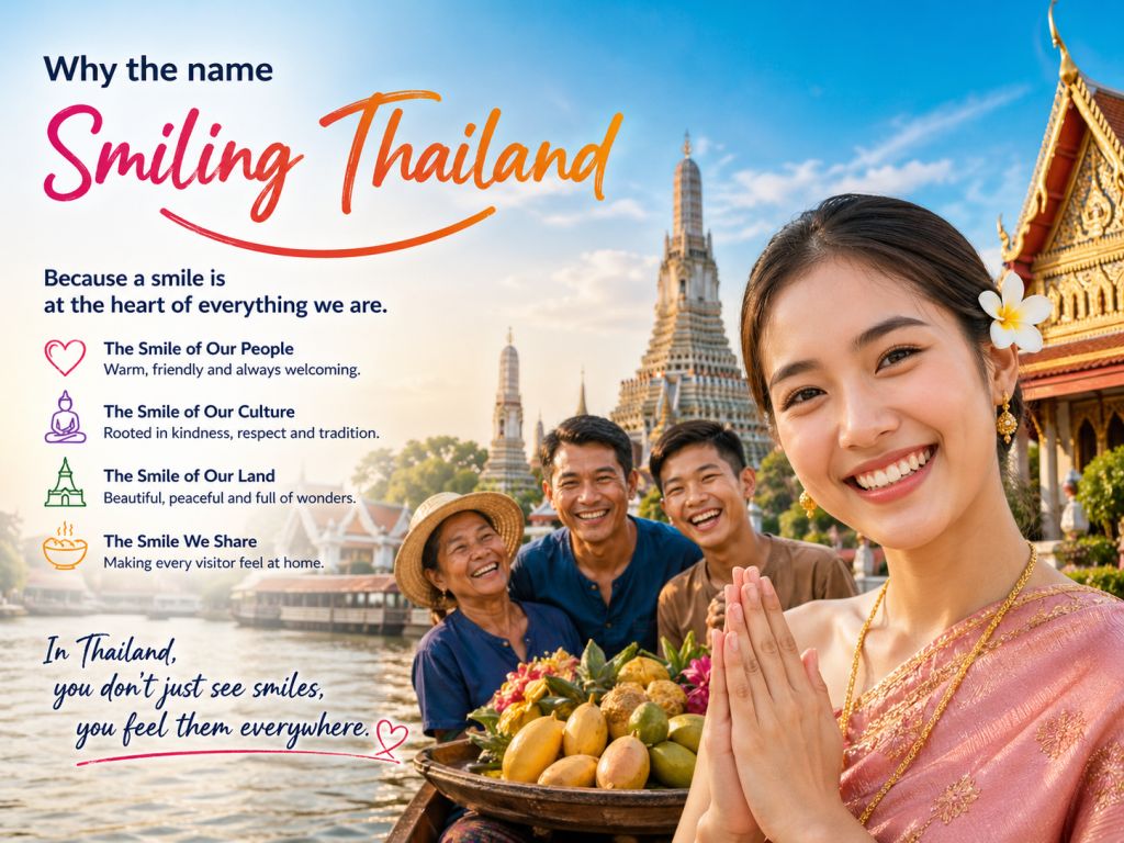 extend to visitors, making it a top destination for travelers.