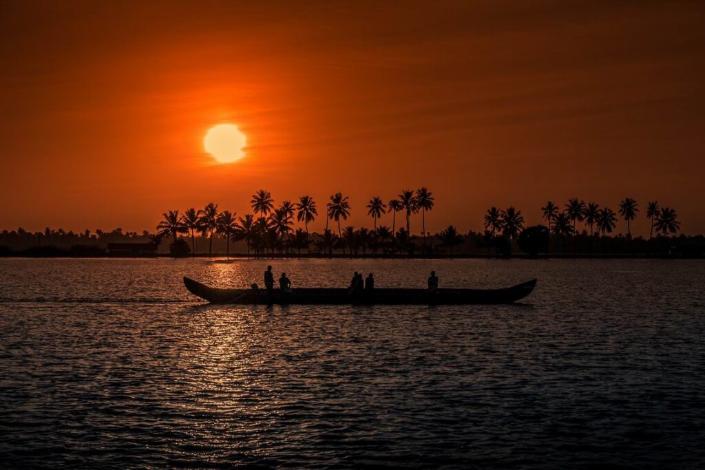 kerala