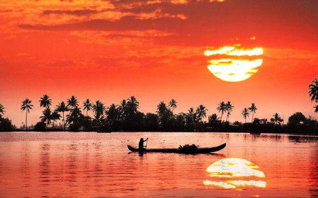 kerala